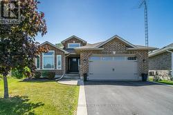79 HARTWOOD CRESCENT Greater Napanee (Greater Napanee), ON K7R 0A8