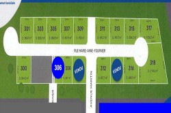 306 Rue Marie-Anne Fournier  Saint-Pascal, QC G0L 3Y0