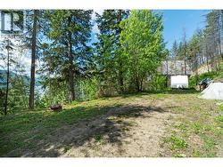 Lot 24 Hlina Road Celista, BC V0E 1M6
