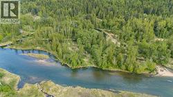 4421 Slocan River Road Winlaw, BC V0G 2J0