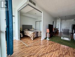 1605 - 1171 QUEEN STREET W Toronto, ON M6J 0A5