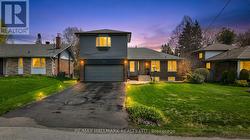359 JAYBELL GROVE Toronto, ON M1C 2X4