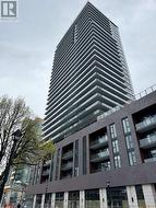 2005 - 2075 LAKESHORE ROAD Burlington, ON L7R 0H3