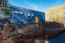 148 - 99 FOURTH CONCESSION ROAD Brant, ON N0E 1A0
