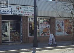 2 - 71 ROSS STREET St. Thomas, ON N5R 3X6
