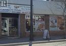 2 - 71 Ross Street, St. Thomas, ON 