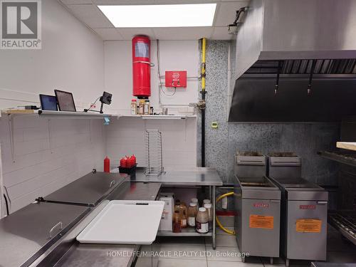 2 - 71 Ross Street, St. Thomas, ON 