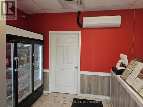 2 - 71 Ross Street, St. Thomas, ON 
