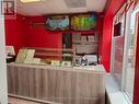 2 - 71 Ross Street, St. Thomas, ON 
