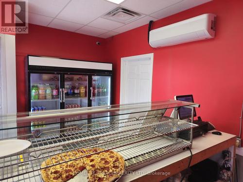 2 - 71 Ross Street, St. Thomas, ON 