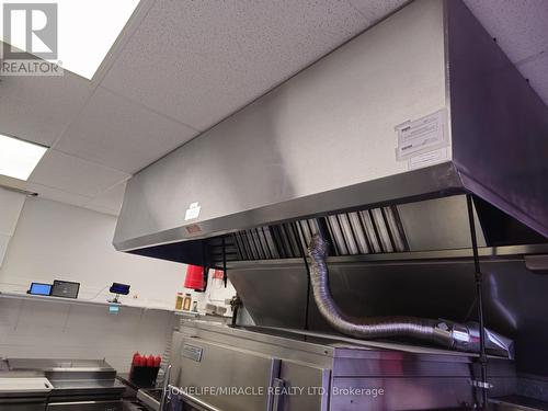 2 - 71 Ross Street, St. Thomas, ON 