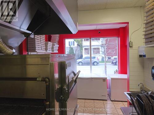 2 - 71 Ross Street, St. Thomas, ON 