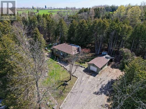 2403 UPPER CHEMONG DRIVE  Selwyn, ON K0L 2H0
