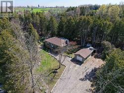 2403 UPPER CHEMONG DRIVE Selwyn, ON K0L 2H0