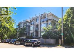 3167 LAUREL STREET  Vancouver, BC V5Z 3T7