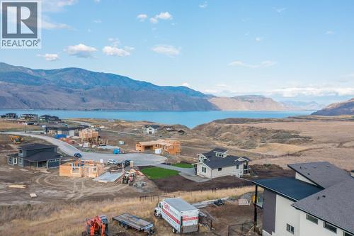 186 Cavesson Way, Kamloops, BC 