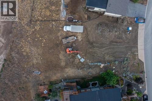 186 Cavesson Way, Kamloops, BC 
