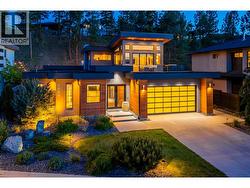 1085 Westpoint Drive  Kelowna, BC V1W 4Z9