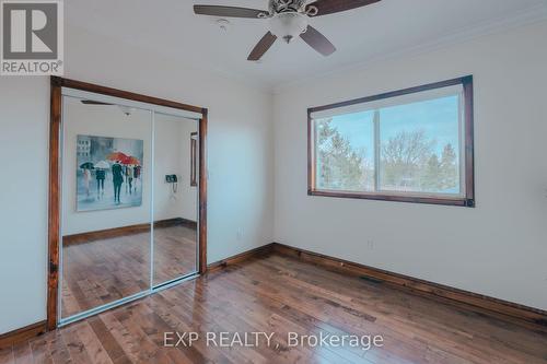 3257 Monica Drive, Mississauga, ON - Indoor Photo Showing Other Room