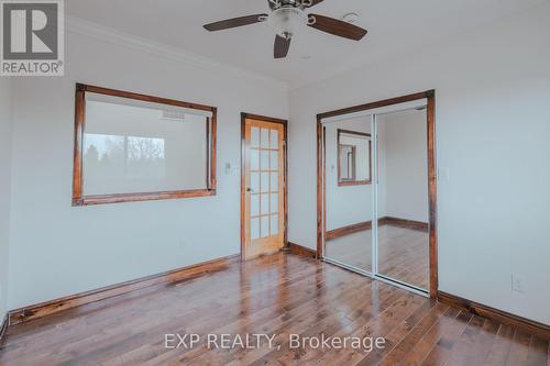 3257 Monica Drive, Mississauga, ON - Indoor Photo Showing Other Room