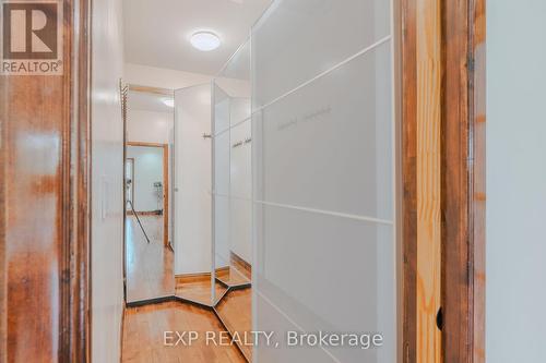 3257 Monica Drive, Mississauga, ON - Indoor Photo Showing Other Room