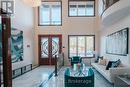 3257 Monica Drive, Mississauga, ON  - Indoor 