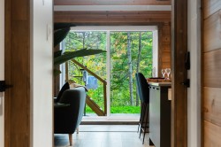 Passageway - 