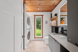 Bathroom - 