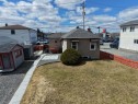 Façade - 346 Av. Godbout, Rouyn-Noranda, QC  - Outdoor 