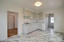 Cuisine - 346 Av. Godbout, Rouyn-Noranda, QC  - Indoor Photo Showing Kitchen 