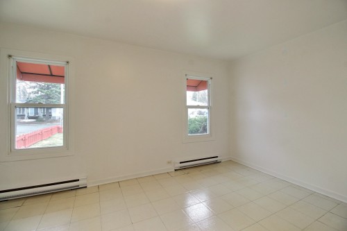 Chambre à coucher principale - 346 Av. Godbout, Rouyn-Noranda, QC - Indoor Photo Showing Other Room