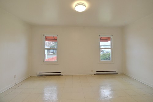 Chambre à coucher principale - 346 Av. Godbout, Rouyn-Noranda, QC - Indoor Photo Showing Other Room