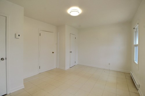 Chambre à coucher - 346 Av. Godbout, Rouyn-Noranda, QC - Indoor Photo Showing Other Room