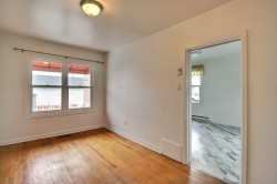 Living Room - 