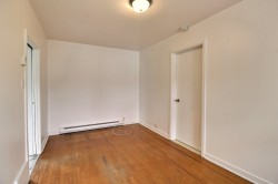 Living Room - 