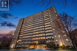 1503 - 120 DUKE STREET  Hamilton, ON L8P 4T1