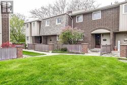 2 - 1306 GUELPH LINE  Burlington, ON L7P 2S9