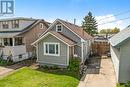 656 Steele Street, Port Colborne (Main Street), ON  - Outdoor 