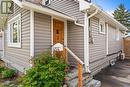 656 Steele Street, Port Colborne (Main Street), ON  - Outdoor 