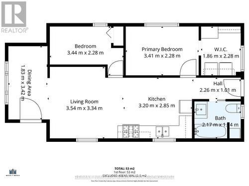656 Steele Street, Port Colborne (Main Street), ON - Other