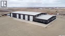 400 8th STREET Carlyle, SK S0C 0R0