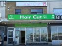 2685 Eglinton Avenue E, Toronto, ON 