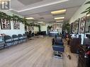 2685 Eglinton Avenue E, Toronto, ON 