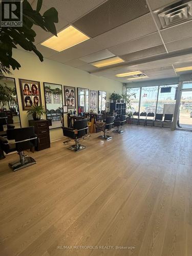 2685 Eglinton Avenue E, Toronto, ON 