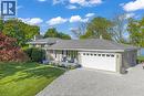 1919 Rochester Townline, Lakeshore, ON  - Outdoor 