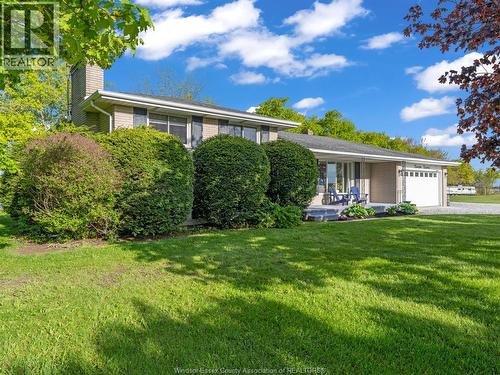 1919 Rochester Townline, Lakeshore, ON - Outdoor