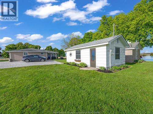 1919 Rochester Townline, Lakeshore, ON - Outdoor