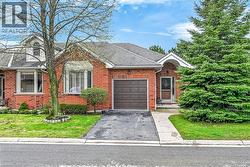59 RIVEROAKS Drive Mount Hope, ON L0R 1W0