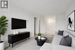 Virtually Staged Photo - 