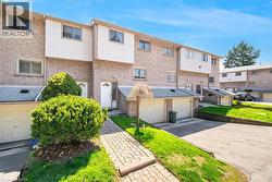 325 MARY Street Unit# 3  Hamilton, ON L8L 8A2